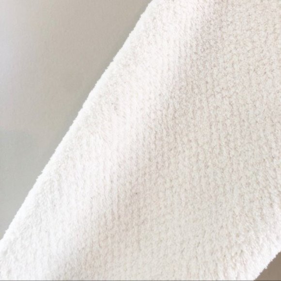 Patagonia Re-Tool Snap-T Pullover Slim Fit Size Sm - Picture 9 of 9